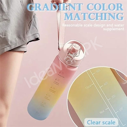 1000ml-water-bottle-with-time-capacity-scale-product-image