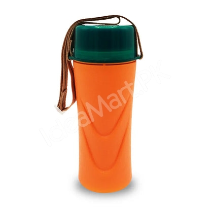 1200ml-plastic-sprinkle-water-bottle-product-image