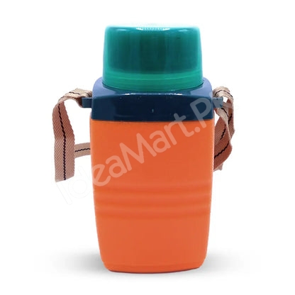hunter-water-bottle-small-700ml-product-image