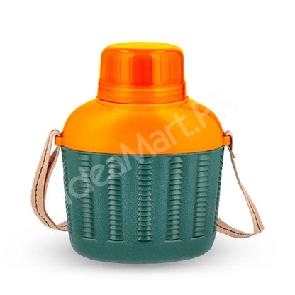 cool-time-water-bottle-800ml-with-lid-product-image