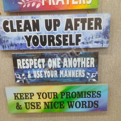 family-5-step-wooden-hanging-wall-decor-with-inspirational-quotes-product-image