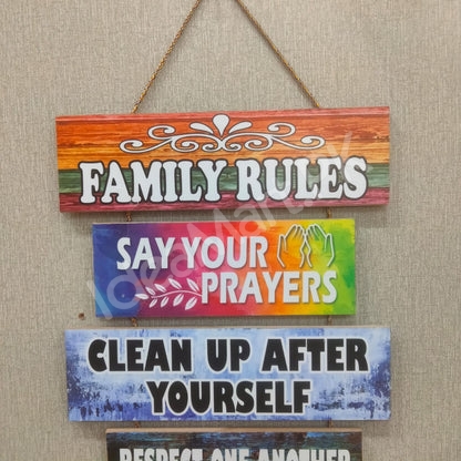 family-5-step-wooden-hanging-wall-decor-with-inspirational-quotes-product-image