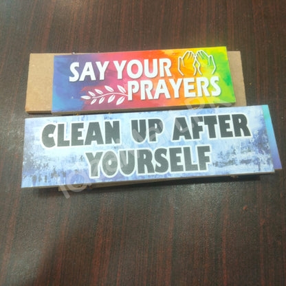 family-5-step-wooden-hanging-wall-decor-with-inspirational-quotes-product-image