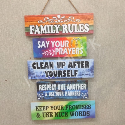 family-5-step-wooden-hanging-wall-decor-with-inspirational-quotes-product-image