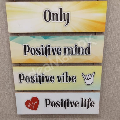 good-vibes-only-decorative-wall-hanging-for-positive-energy-product-image