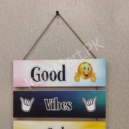 good-vibes-only-decorative-wall-hanging-for-positive-energy-product-image