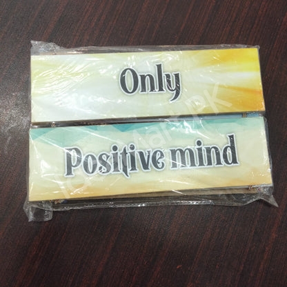 good-vibes-only-decorative-wall-hanging-for-positive-energy-product-image