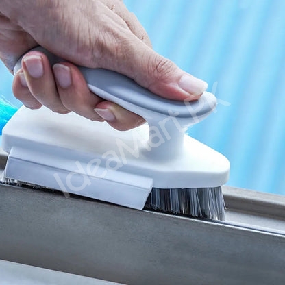 4-in-1-gap-cleaning-handle-brush-product-image