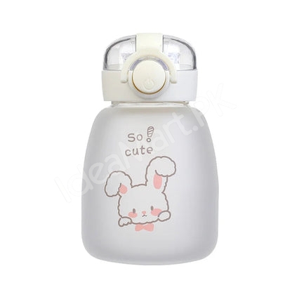 plastic-leakproof-glass-watter-bottle-with-straw-lid-product-image