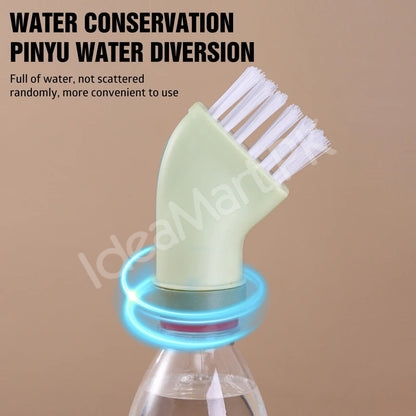 attachable-plastic-mineral-water-bottle-brush-cleaning-product-image