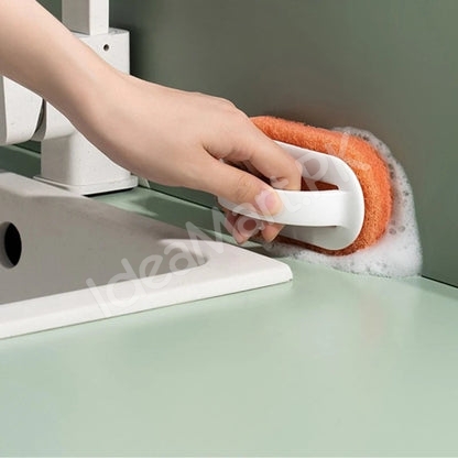 sponge-brush-with-handle-for-dish-utensils-more-product-image