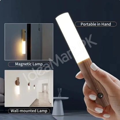 mini-magnetic-wooden-stick-wall-night-light-for-cabinet-stairs-more-product-image