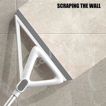 2-in-1-plastic-viper-for-living-room-tile-more-product-image