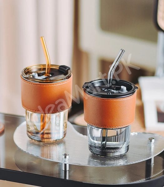 glass-coffee-mug-450ml-with-lid-straw-for-beverages-product-image