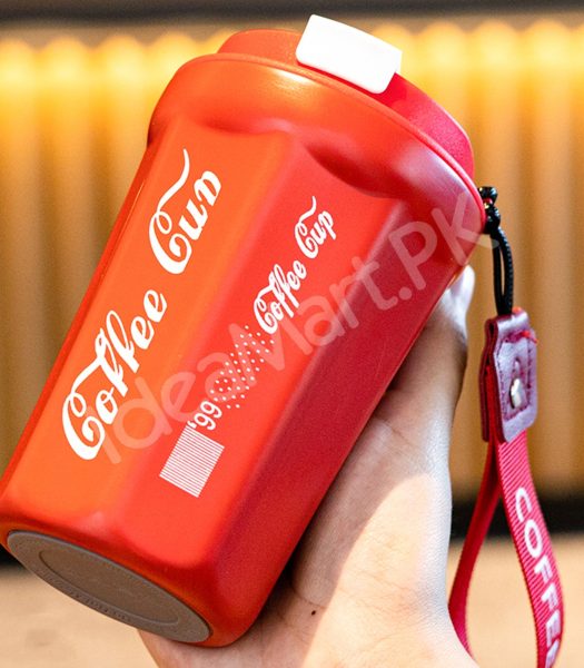 stainless-steel-coffee-mug-with-led-temperature-display-lid-product-image