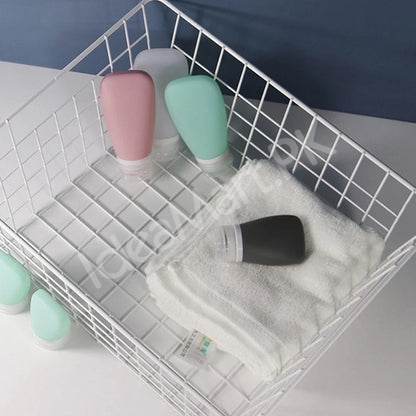portable-silicone-lotion-shampoo-bottle-product-image
