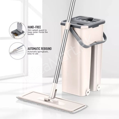microfiber-flat-scratch-mop-for-bathroom-kitchen-more-product-image