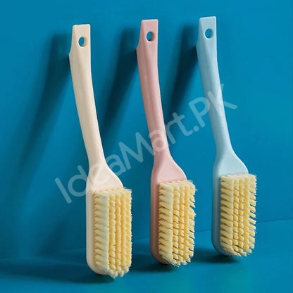 multifunctional-plastic-shoe-cleaning-brush-2-pieces-with-hanging-option-product-image