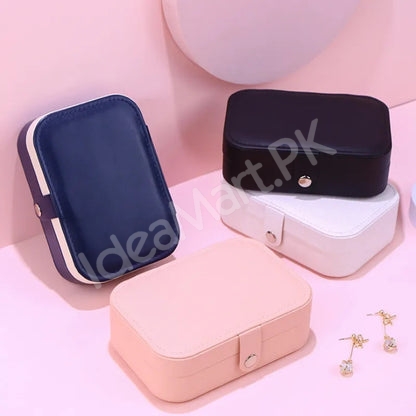 mini-leather-jewellery-storage-box-for-necklace-ear-stud-organizer-product-image