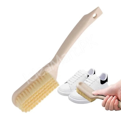 multifunctional-plastic-shoe-cleaning-brush-2-pieces-with-hanging-option-product-image