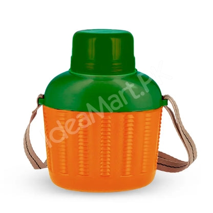 cool-time-water-bottle-800ml-with-lid-product-image