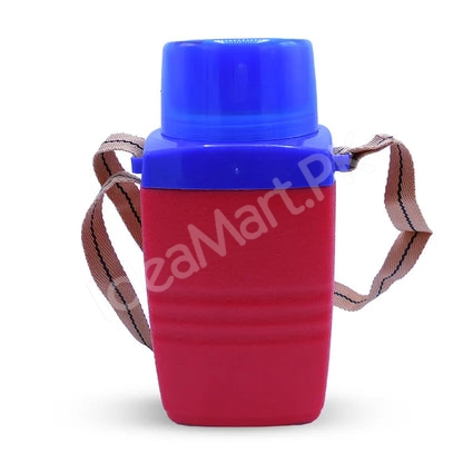 hunter-water-bottle-small-700ml-product-image
