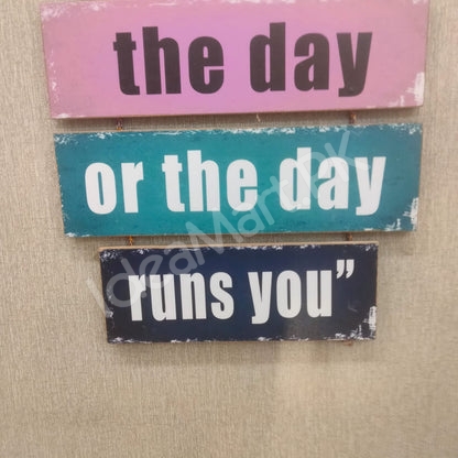 motivational-wooden-wall-hanging-decoration-product-image