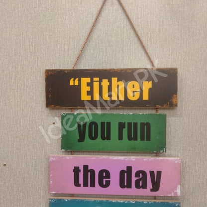 motivational-wooden-wall-hanging-decoration-product-image
