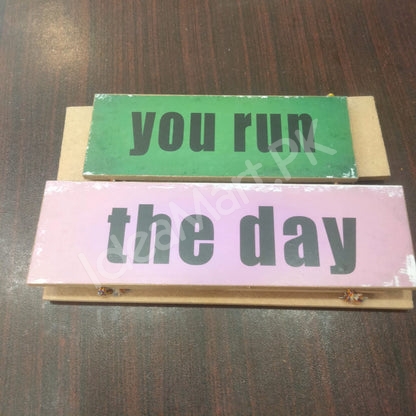 motivational-wooden-wall-hanging-decoration-product-image