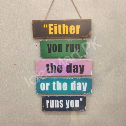 motivational-wooden-wall-hanging-decoration-product-image