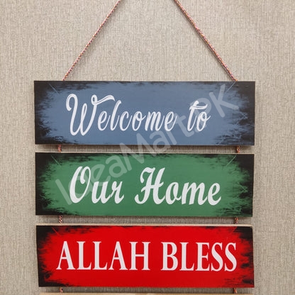 islamic-wall-hanging-decor-with-welcome-allah-blessings-product-image