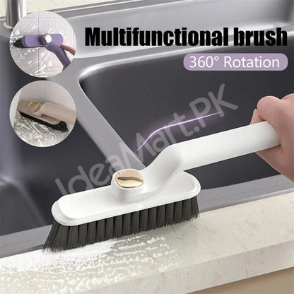 360-rotating-plastic-crevice-cleaning-brush-product-image