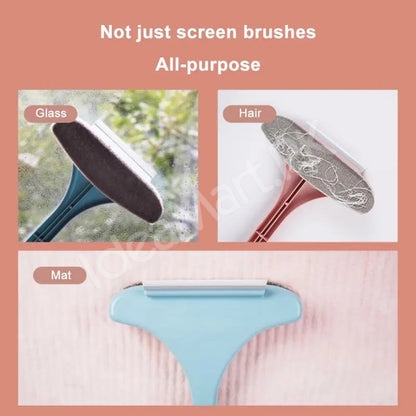 plastic-2-in-1-window-cleaning-brush-with-handle-product-image