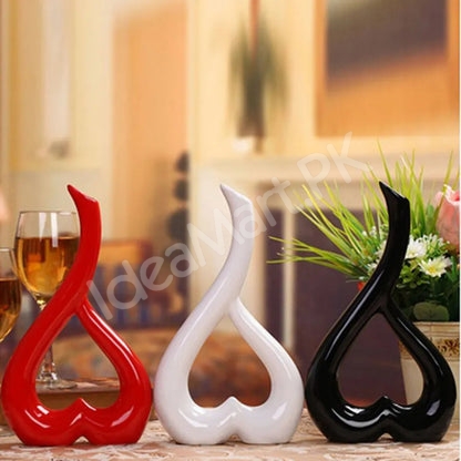 heart-shaped-ceramic-flower-pot-for-dinning-table-living-room-more-product-image