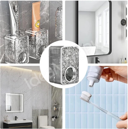 plastic-wall-mounted-self-adhesivetransparent-toothpaste-dispenser-product-image