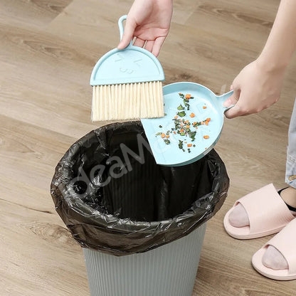 plastic-mini-small-broom-dustpan-product-image