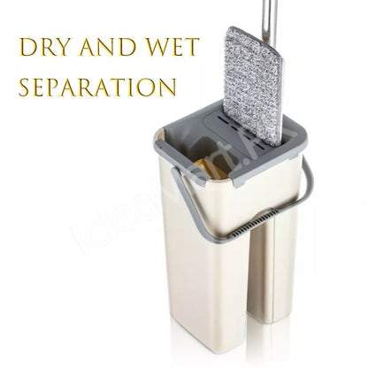 microfiber-flat-scratch-mop-for-bathroom-kitchen-more-product-image