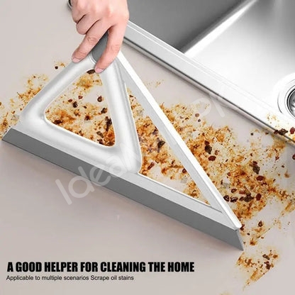2-in-1-plastic-viper-for-living-room-tile-more-product-image