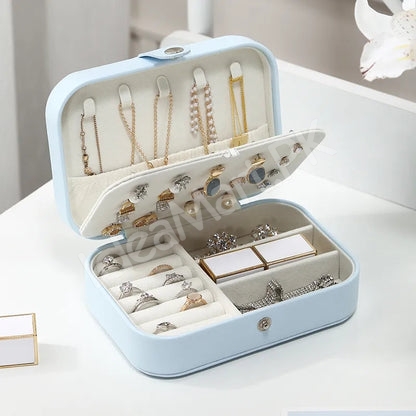 mini-leather-jewellery-storage-box-for-necklace-ear-stud-organizer-product-image