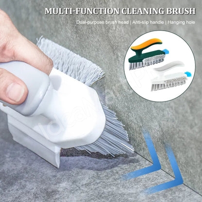4-in-1-gap-cleaning-handle-brush-product-image