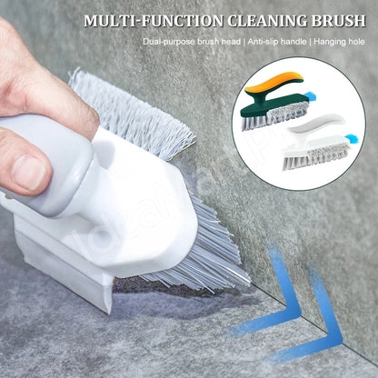 4-in-1-gap-cleaning-handle-brush-product-image