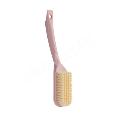 multifunctional-plastic-shoe-cleaning-brush-2-pieces-with-hanging-option-product-image