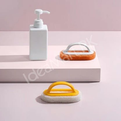 sponge-brush-with-handle-for-dish-utensils-more-product-image