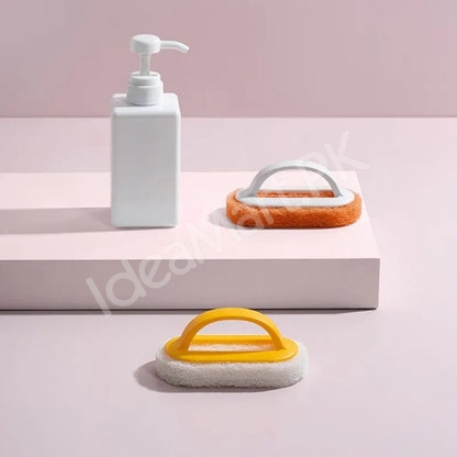 sponge-brush-with-handle-for-dish-utensils-more-product-image