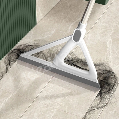 2-in-1-plastic-viper-for-living-room-tile-more-product-image