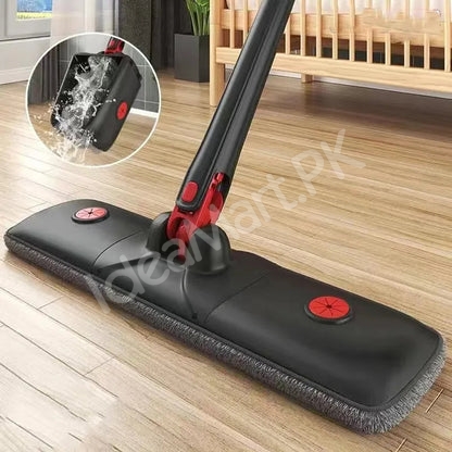 360%e2%81%b0-rotating-washable-stainless-steel-floor-mop-product-image