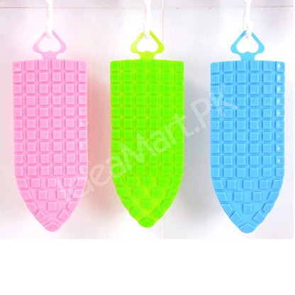 flexible-plastic-cleaning-brush-product-image