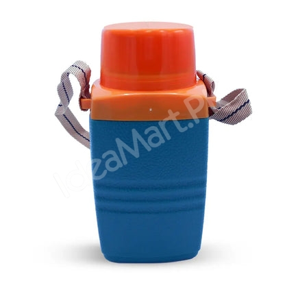 hunter-water-bottle-small-700ml-product-image
