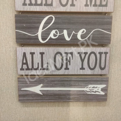 love-5-step-wooden-hanging-wall-decor-quotes-product-image