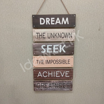 dream-big-motivational-wooden-wall-hanging-decor-with-inspirational-quotes-product-image